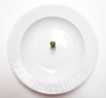 plato_guisante.JPG