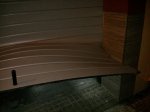 IMG_20140608_040606.jpg