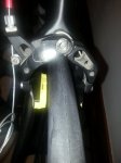 20140608_233439.jpg