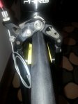20140608_233422.jpg