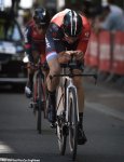 dauphine14st1_jungels.jpg