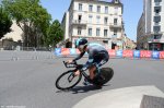 dauphine14st1_porte.jpg