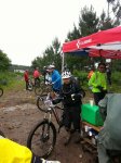 IMG_54962629269483.jpeg