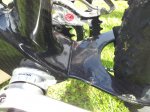 20131026_134651.jpg