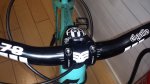 20140607_160733.jpg