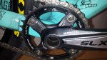20140607_160708.jpg