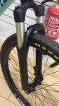 20140607_160424.jpg