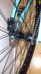 20140607_160655.jpg