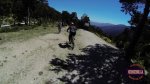 vlcsnap-00467 copia.jpg