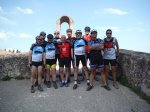 8-6-14 Barcelona-Montserrat - 18.JPG