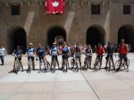 8-6-14 Barcelona-Montserrat - 61.JPG
