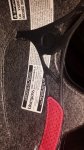 20140609_062612.jpg