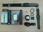 20140608_174701.jpg