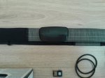 20140608_174724.jpg