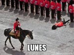 2816610LUNES.jpg