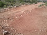20140605_164358.jpg