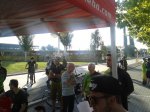 20140608_084727.jpg