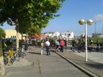 20140608_090905.jpg