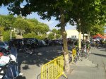 20140608_090908.jpg