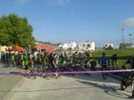 20140608_090924.jpg