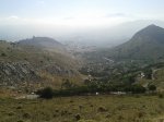 20140608_101142.jpg