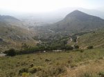20140608_101150.jpg