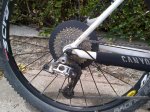 IMG-20140607-00467.jpg