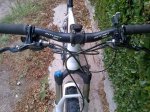 IMG-20140607-00470.jpg