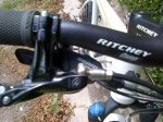 IMG-20140607-00472.jpg
