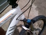 IMG-20140607-00476.jpg