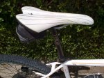 IMG-20140607-00477.jpg