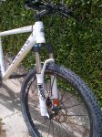 IMG-20140607-00466.jpg