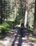 20140608_113344.jpg