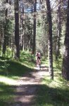 20140608_120458.jpg