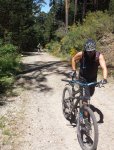 20140608_125332.jpg
