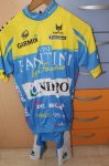 abril 2014 103.jpg