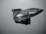 20140609_110709.jpg