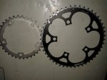 20140609_103855.jpg