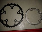 20140609_104112.jpg