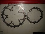 20140609_104200.jpg