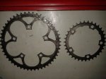 20140609_104209.jpg