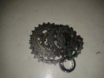 20140609_104310.jpg