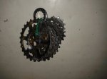 20140609_104320.jpg