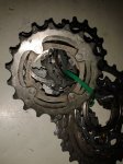 20140609_104343.jpg