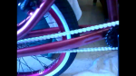 Screenshot_2014-06-09-14-48-55.png