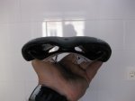 IMG_4238.JPG