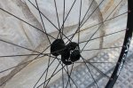rueda_delantera_aclass_ved2_29er_15QR_ligera_3.jpg
