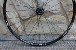 rueda_delantera_aclass_ved2_29er_15QR_ligera_2.jpg