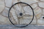 rueda_delantera_aclass_ved2_29er_15QR_ligera_1.jpg