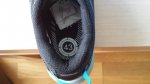 20140609_134427.jpg